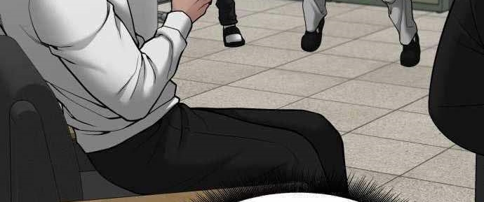 Read The Bully In Charge AR Manga Online