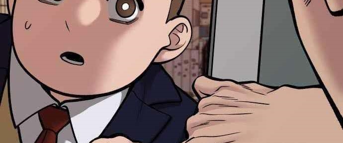 Read The Bully In Charge AR Manga Online