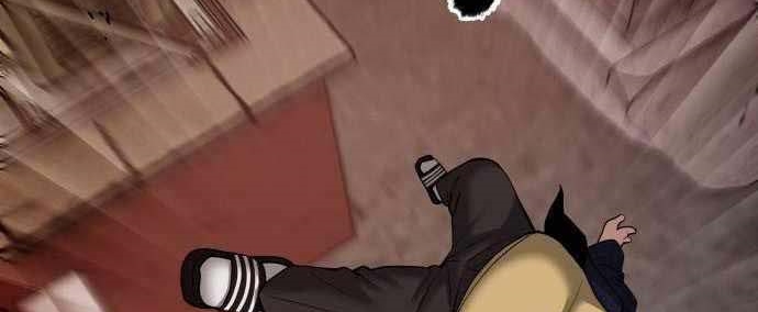 Read The Bully In Charge AR Manga Online