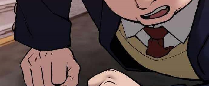 Read The Bully In Charge AR Manga Online