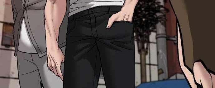 Read The Bully In Charge AR Manga Online