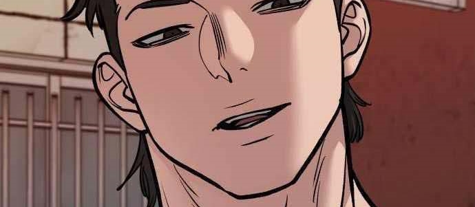Read The Bully In Charge AR Manga Online
