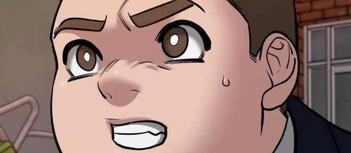 Read The Bully In Charge AR Manga Online