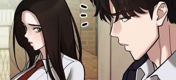 Read The Bully In Charge AR Manga Online
