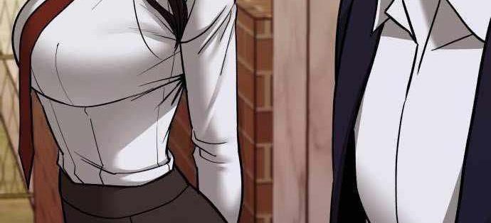Read The Bully In Charge AR Manga Online