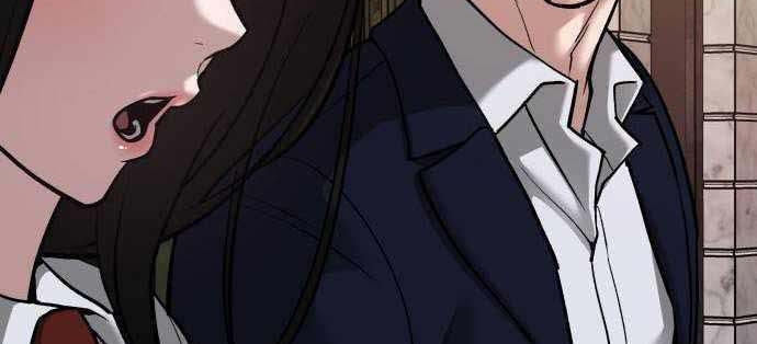 Read The Bully In Charge AR Manga Online