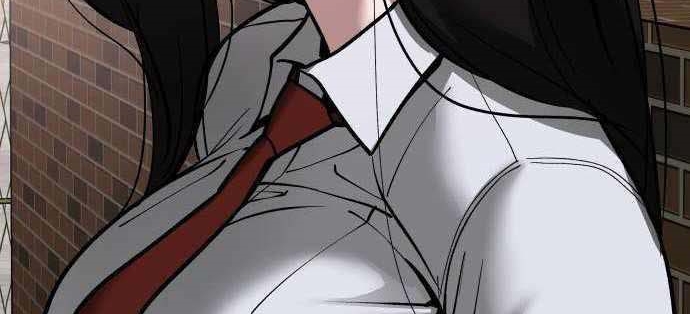 Read The Bully In Charge AR Manga Online