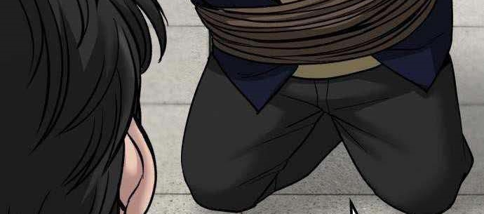 Read The Bully In Charge AR Manga Online