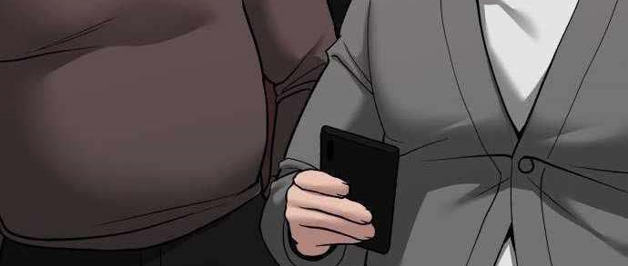 Read The Bully In Charge AR Manga Online