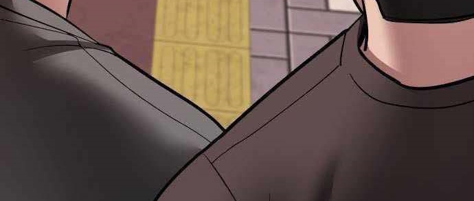 Read The Bully In Charge AR Manga Online