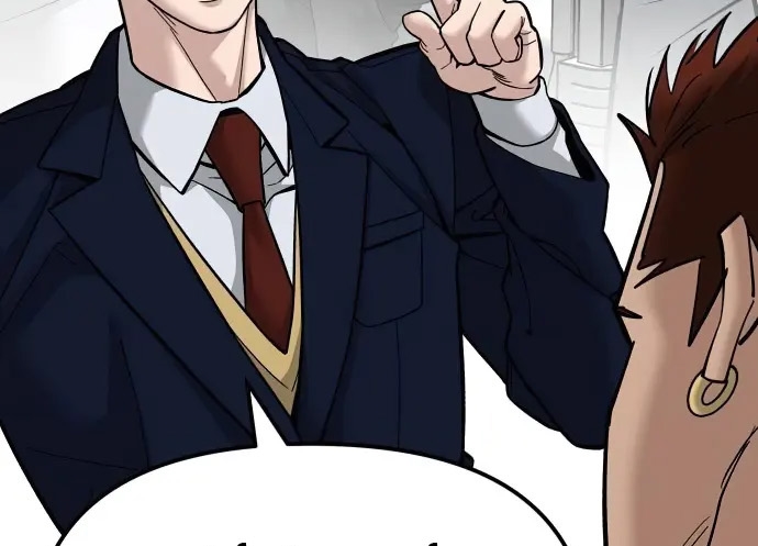 Read The Bully In Charge AR Manga Online