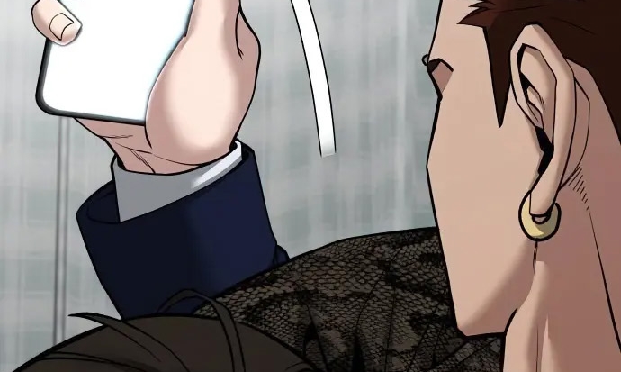 Read The Bully In Charge AR Manga Online