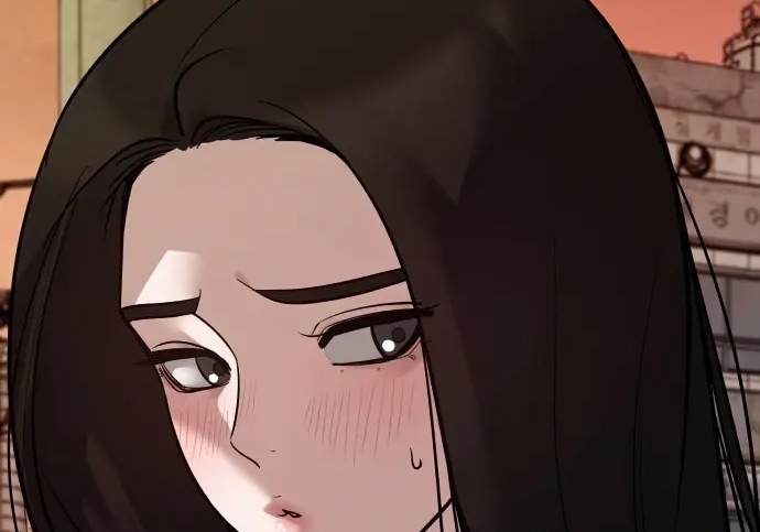 Read The Bully In Charge AR Manga Online