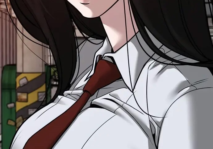 Read The Bully In Charge AR Manga Online
