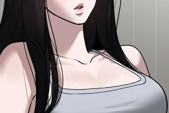 Read The Bully In Charge AR Manga Online