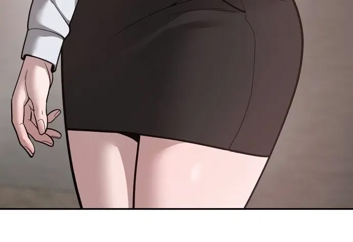 Read The Bully In Charge AR Manga Online