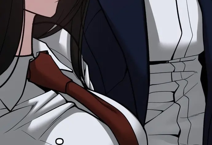Read The Bully In Charge AR Manga Online