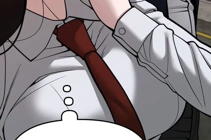 Read The Bully In Charge AR Manga Online
