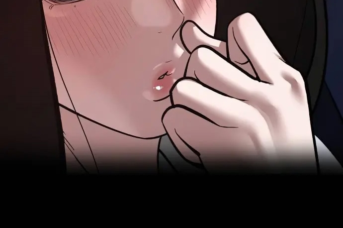 Read The Bully In Charge AR Manga Online