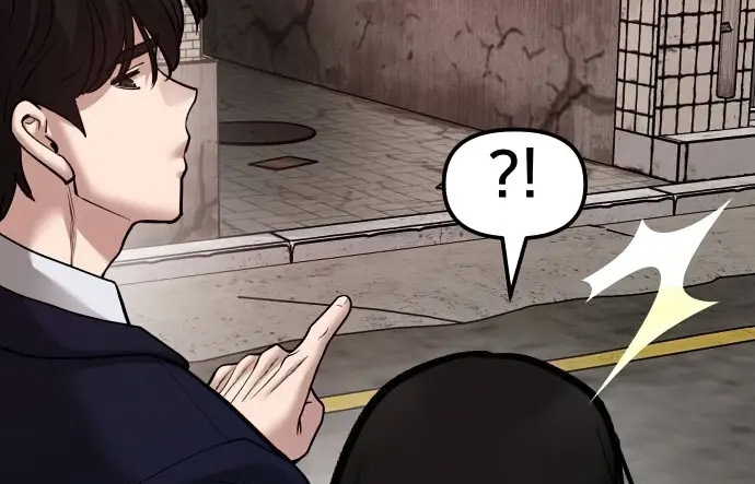 Read The Bully In Charge AR Manga Online