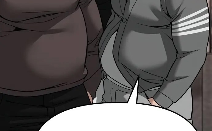 Read The Bully In Charge AR Manga Online