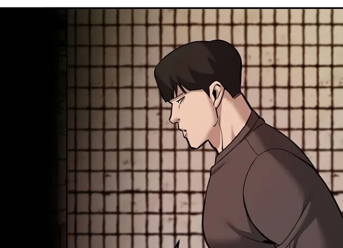Read The Bully In Charge AR Manga Online
