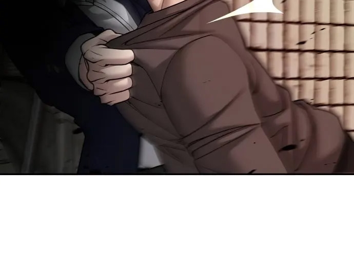 Read The Bully In Charge AR Manga Online