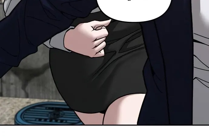 Read The Bully In Charge AR Manga Online