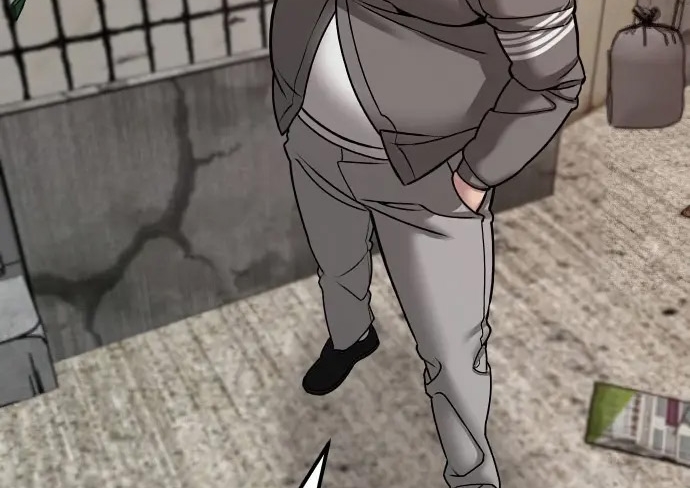Read The Bully In Charge AR Manga Online