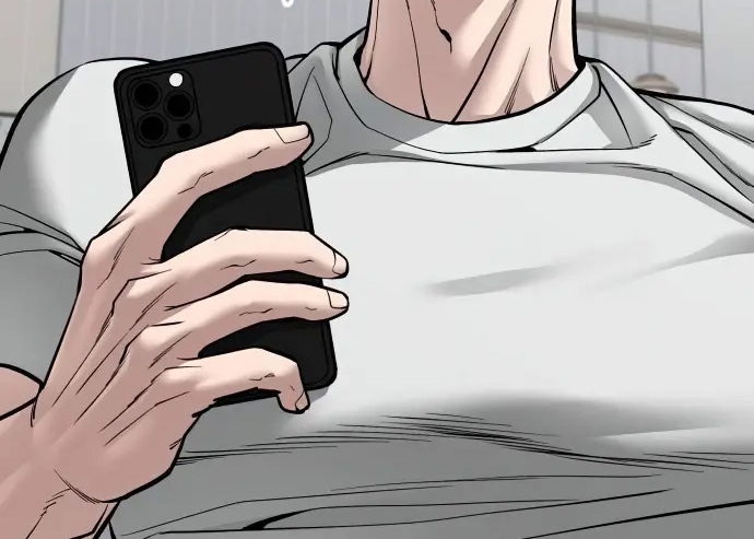 Read The Bully In Charge AR Manga Online