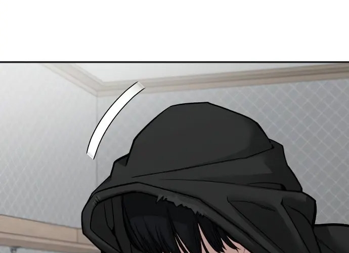 Read The Bully In Charge AR Manga Online