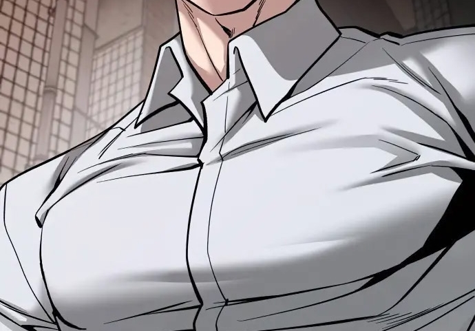 Read The Bully In Charge AR Manga Online