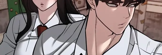 Read The Bully In Charge AR Manga Online