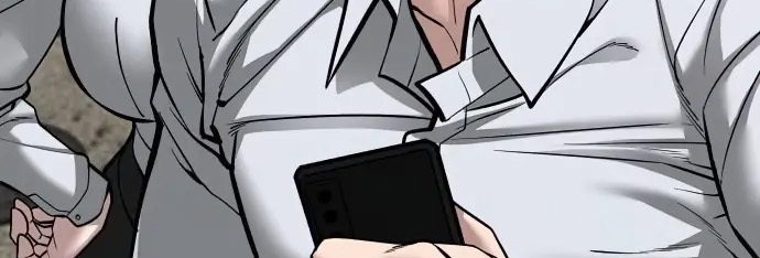 Read The Bully In Charge AR Manga Online
