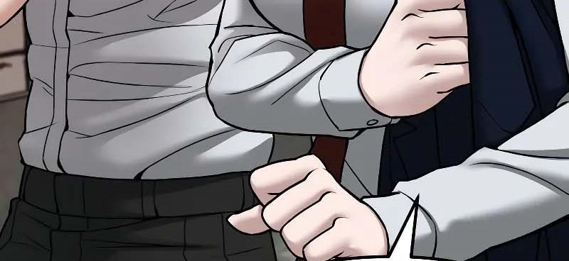 Read The Bully In Charge AR Manga Online