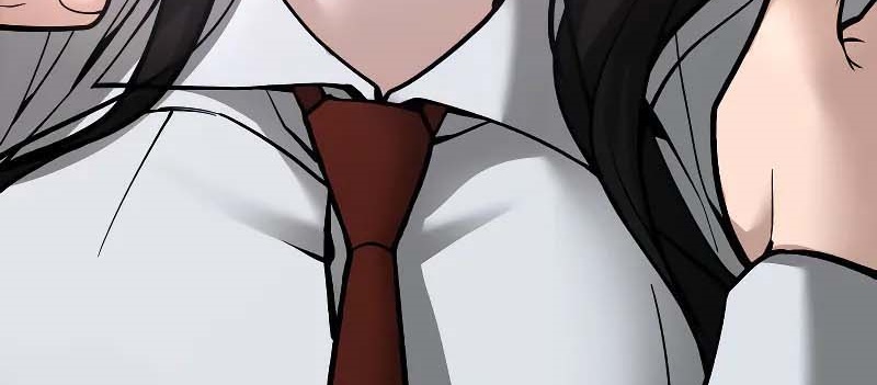 Read The Bully In Charge AR Manga Online