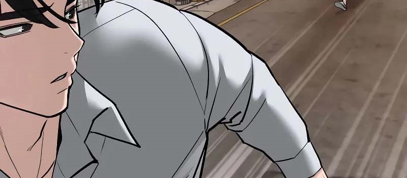 Read The Bully In Charge AR Manga Online