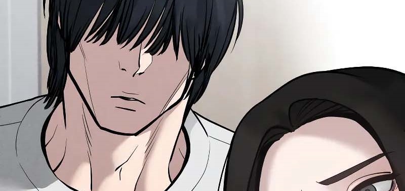 Read The Bully In Charge AR Manga Online