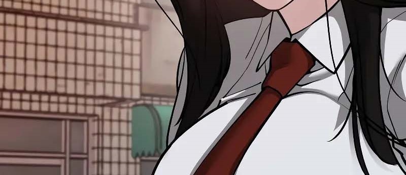 Read The Bully In Charge AR Manga Online