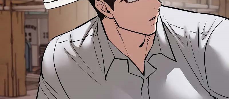 Read The Bully In Charge AR Manga Online