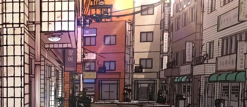 Read The Bully In Charge AR Manga Online
