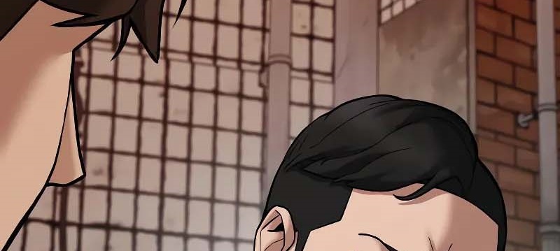 Read The Bully In Charge AR Manga Online