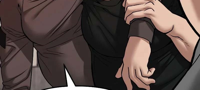 Read The Bully In Charge AR Manga Online