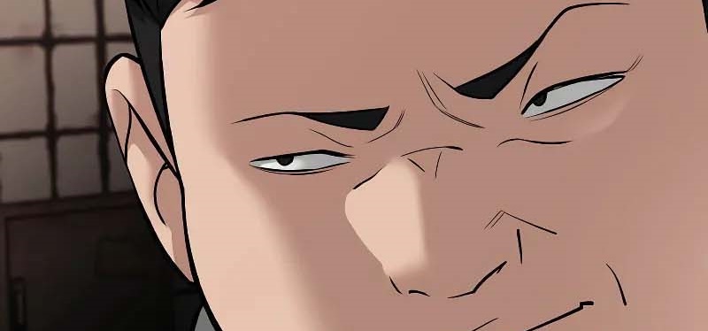 Read The Bully In Charge AR Manga Online