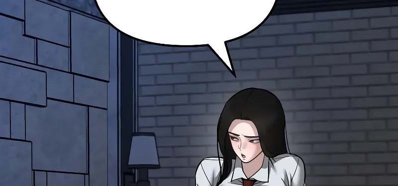 Read The Bully In Charge AR Manga Online