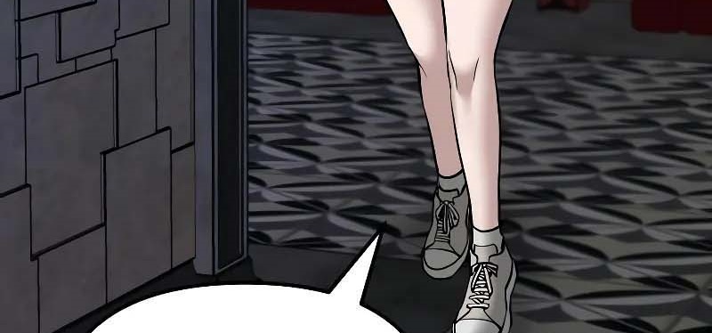 Read The Bully In Charge AR Manga Online