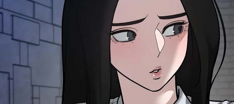 Read The Bully In Charge AR Manga Online