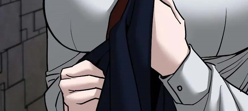 Read The Bully In Charge AR Manga Online
