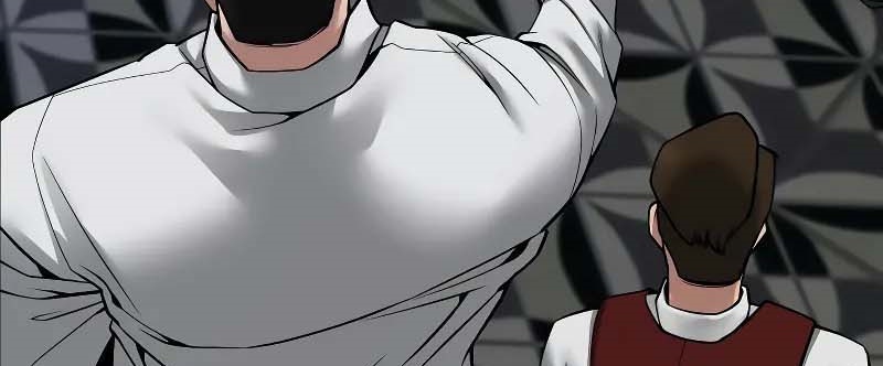 Read The Bully In Charge AR Manga Online