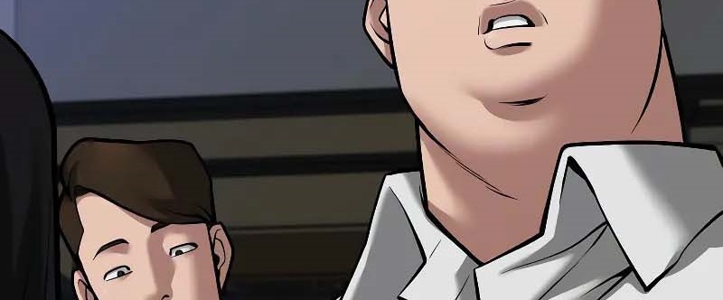 Read The Bully In Charge AR Manga Online